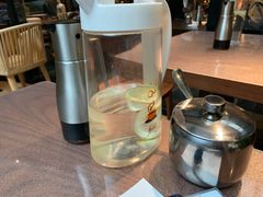 -南门小馆·清真(国贸商城店)