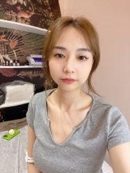 -本小姐美学·半永久纹眉野生眉