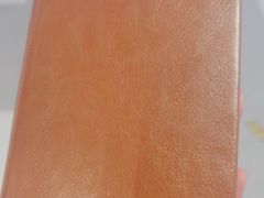 -中国照相馆(清河万象汇店)