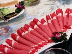-番食园鲜食火锅(高新店)