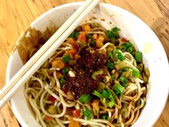 -家阳赵师傅油饼包烧麦(粮道街店)