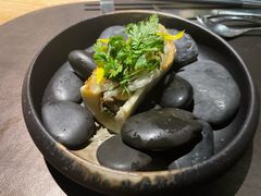 牛骨髓-泰安门Taian Table(镇宁路店)