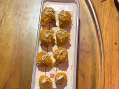 -幸福里时光餐吧