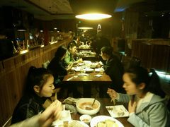 -章吴记喜瑞餐厅(东东城店)