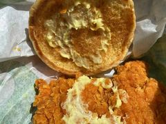 -德克士(武都2店)
