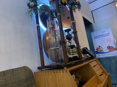 -铁手珈琲制造局metalhands(望京店)