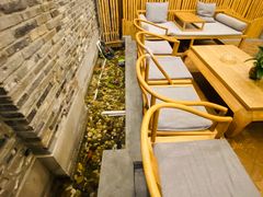 -天元坊(梁溪店)