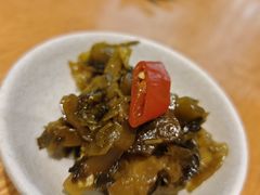 -东瀛阁(锦江宾馆店)