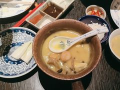 -玖五京菜(杭州城北万象城店)