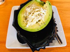 -Ministry of Crab(科伦坡店)