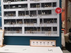 -海马体照相馆(重庆龙湖时代天街D馆店)