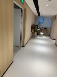 -广东韩妃整形外科医院