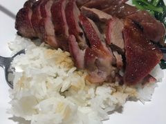 -太兴烧味餐厅(宝明大厦店)