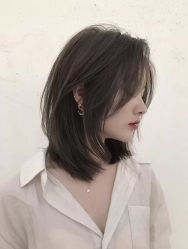 点击看大图 -凤五·NINE-DESIGN久设计