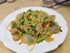 -瑞记湛江鸡饭店·粤西第一鸡(粤垦店)