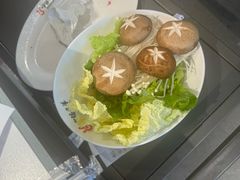 -官塘兄弟·潮汕牛肉店(官塘总店)