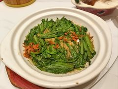 -梅利汴京烤鸭•开封豫菜地标店(东大街店)
