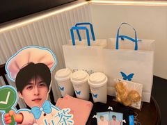 -金牛万达广场