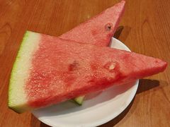 -鸿毛饺子(紫竹桥店)