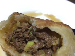 -老爆肚满五香烧牛羊肉