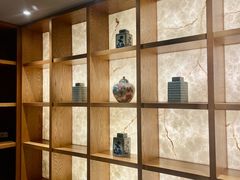 -京坛汇·烤鸭·京菜(宋庄店)