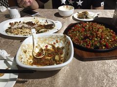湘太郎新时尚概念湘菜-湘太郎新时尚概念湘菜(东建店)