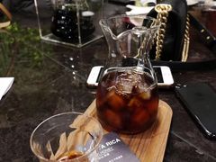 -Seesaw Coffee(环贸iapm店)