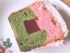 -DRUNK BAKER(上海陕康里店)