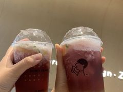 -永旺梦乐城国际商城(北清路店)