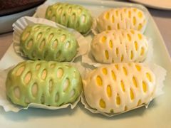 -润泽天·湘味家宴(岳麓山店)