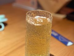 -有喜屋·鲜鸡烧鸟·居酒屋(安龙路店)
