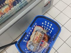 -沃尔玛(星湖商业城店)