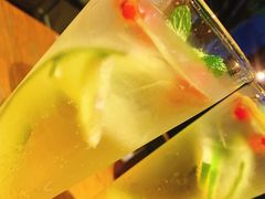 -赤坂亭M9和牛烧肉(世博源店)