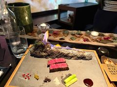 -地球美食剧场