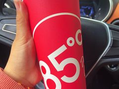 -85度C(株洲新华西店)