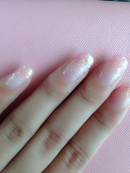 点评IMG_1047-S · Nail 自助美甲美睫