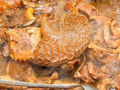 -西华肉菜市场(荔湾店)