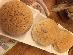 添好运点心专门店(深水埗店)-添好运点心专门店(深水埗店)