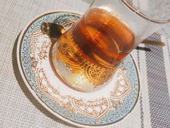 -La Medina餐厅(亮马河南路店)