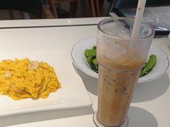 -翠华餐厅(维璟印象城店)