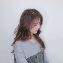 -简法造型·品牌形象店