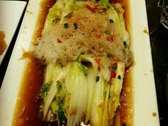 -杜家小馆(裕华路店)
