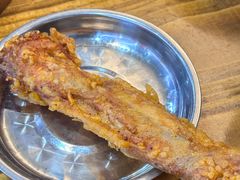 -恒兴发茶店(水巷口店)