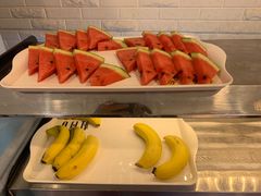 -黄记百味自助骨头王(红旗大街店)