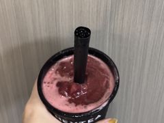-喜茶(深圳丰盛町店)