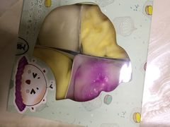 -蜜津私房蛋糕(缤纷亚洲店)