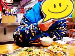 -盒马鲜生(杭州运河上街店)