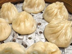 -万寿斋(IST艾尚天地店)