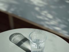 -UNIUNI(凯瑟琳广场店)