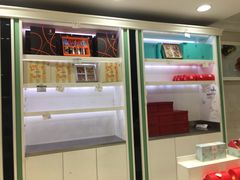 -上海哈尔滨食品厂(淮海中路店)